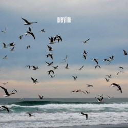 Everytime (Cover)