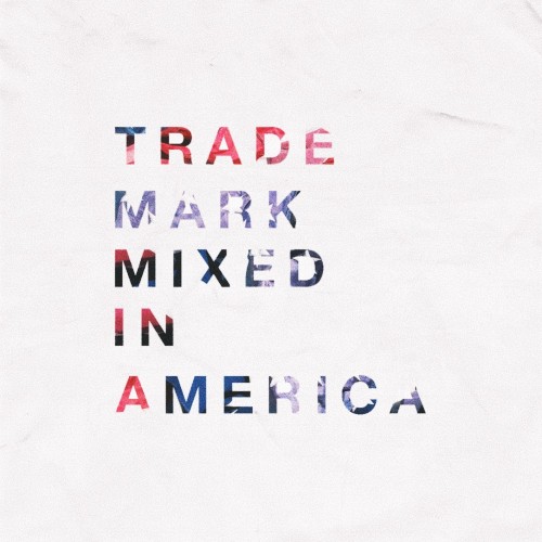 The Pregame Series (Mixed in America) (July 032)