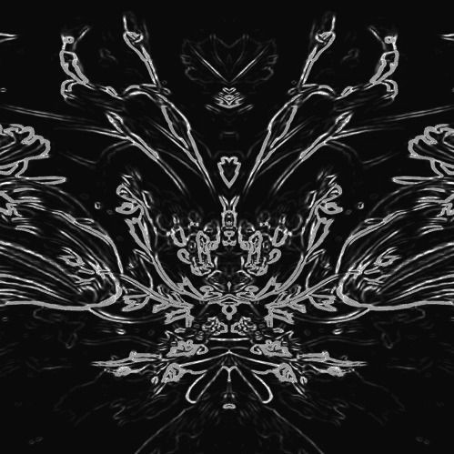 Ⓐ❣Ⓜ♠️Ⓔ❣Ⓗ♠️Ⓣ❣Ⓐ♠️Ⓝ❣Ⓐ