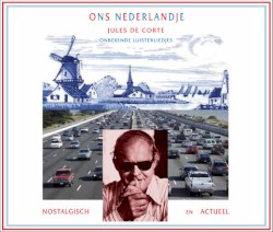 Ons Nederlandje