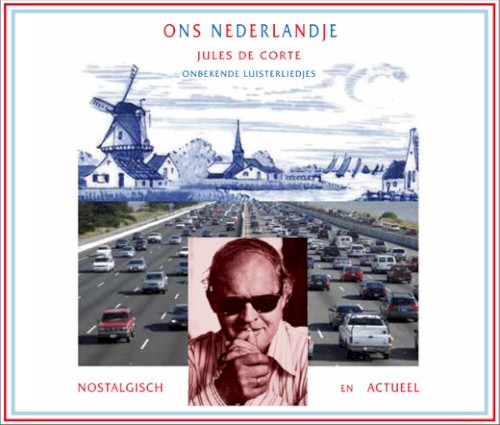 Ons Nederlandje