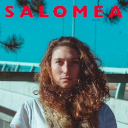 S A L O M E A