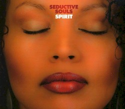 Spirit