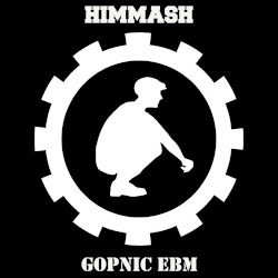 Gopnik EBM