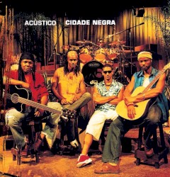 Acústico MTV