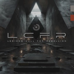 L C F R