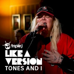 Forever Young (Triple J Like A Version)