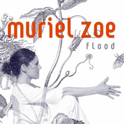 Flood