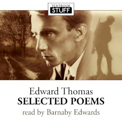 Selected Poems