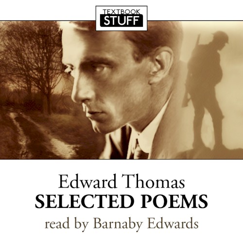 Selected Poems