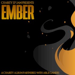 EMBER