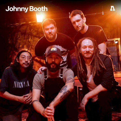 Audiotree Live