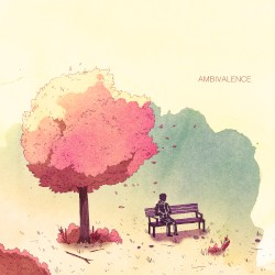 Ambivalence