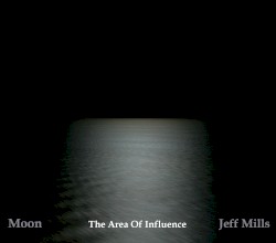 Moon - The Area of Influence