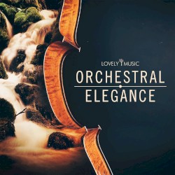 Orchestral Elegance