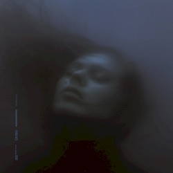 seraph