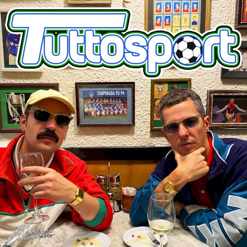 Tuttosport