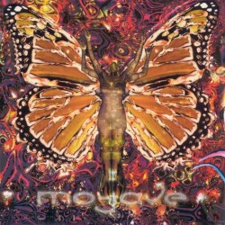 Compilation 2003: The Best of Electronic