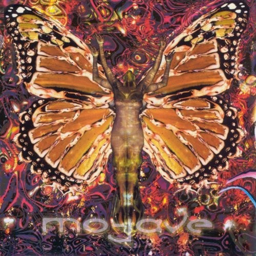 Compilation 2003: The Best of Electronic
