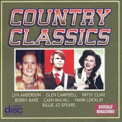 Country Classics