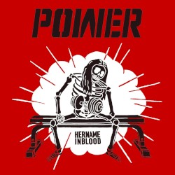 POWER
