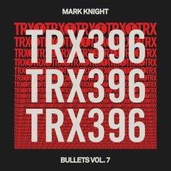 Bullets Vol. 7