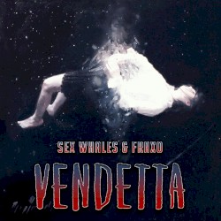 Vendetta