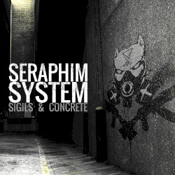 Sigils & Concrete