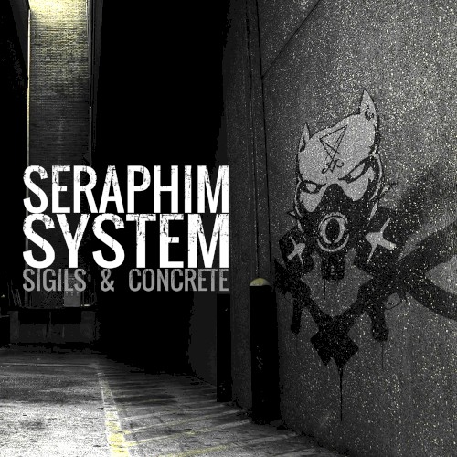 Sigils & Concrete