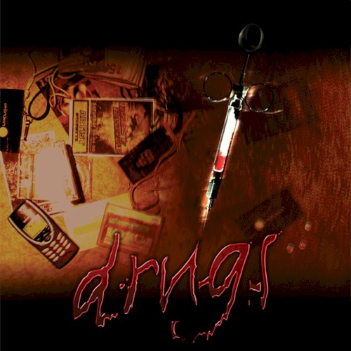 Drugs
