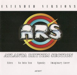 Extended Versions