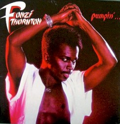 Pumpin'... Let Me Show U How Ta Do It