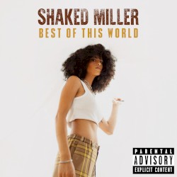 Best of This World