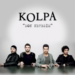 Son Nefesim
