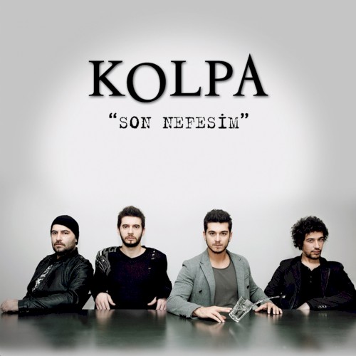Son Nefesim