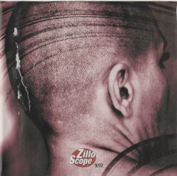 ZilloScope 09/02