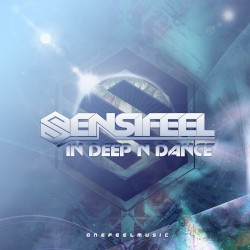 In Deep n Dance