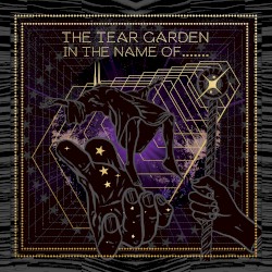 In the Name of