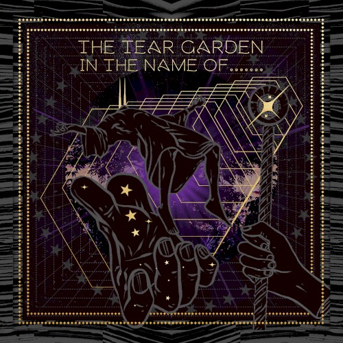 In the Name of