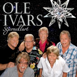 Stjerneklart