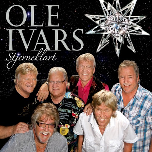 Stjerneklart