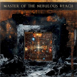 Master of the Nebulous Reach