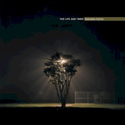 Suburban Hymns