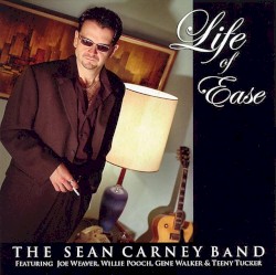 Life of Ease