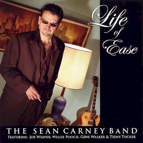 Life of Ease