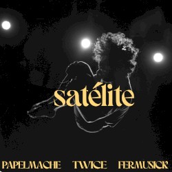 Satélite