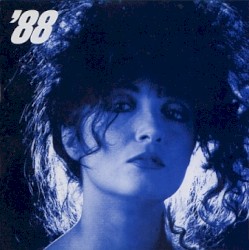 ’88