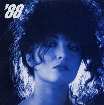 ’88