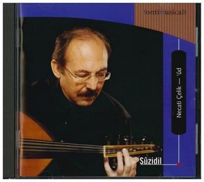 Suzidil