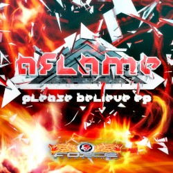Please Believe EP